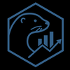 OtterQuant icon