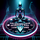 OuijaBot lv4.2 icon