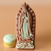 Our Lady of Guadalupe Chocolates icon