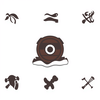Our The Treasure Hunt Campaign icon
