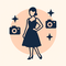 Outfit Generator icon
