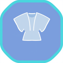 outfit recomendations