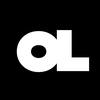 Outlist icon