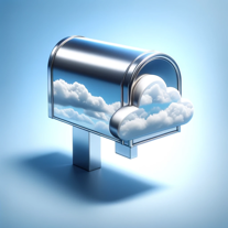 Outlook Email Management GPT