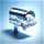 Outlook Email Management GPT icon