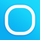 Outside: Personal Planner icon