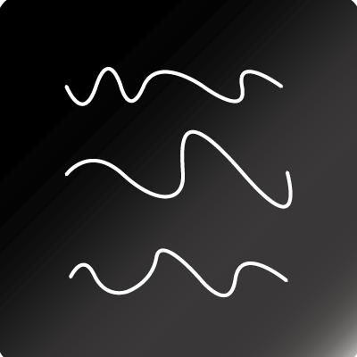outwrite.ai