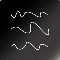 outwrite.ai