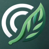 Overleaf GPT icon