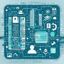 Free Redundancy - 22 Free AI tools