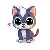 ovi pets idea generator icon