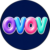 OVOV | AI Image Generator