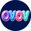 OVOV | AI Image Generator