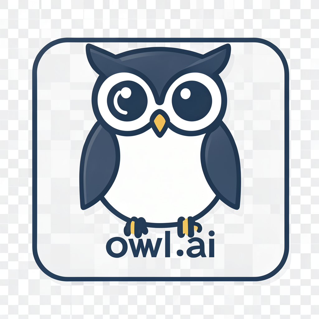 Owl.ai