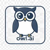 Owl.ai