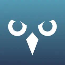 Owly icon