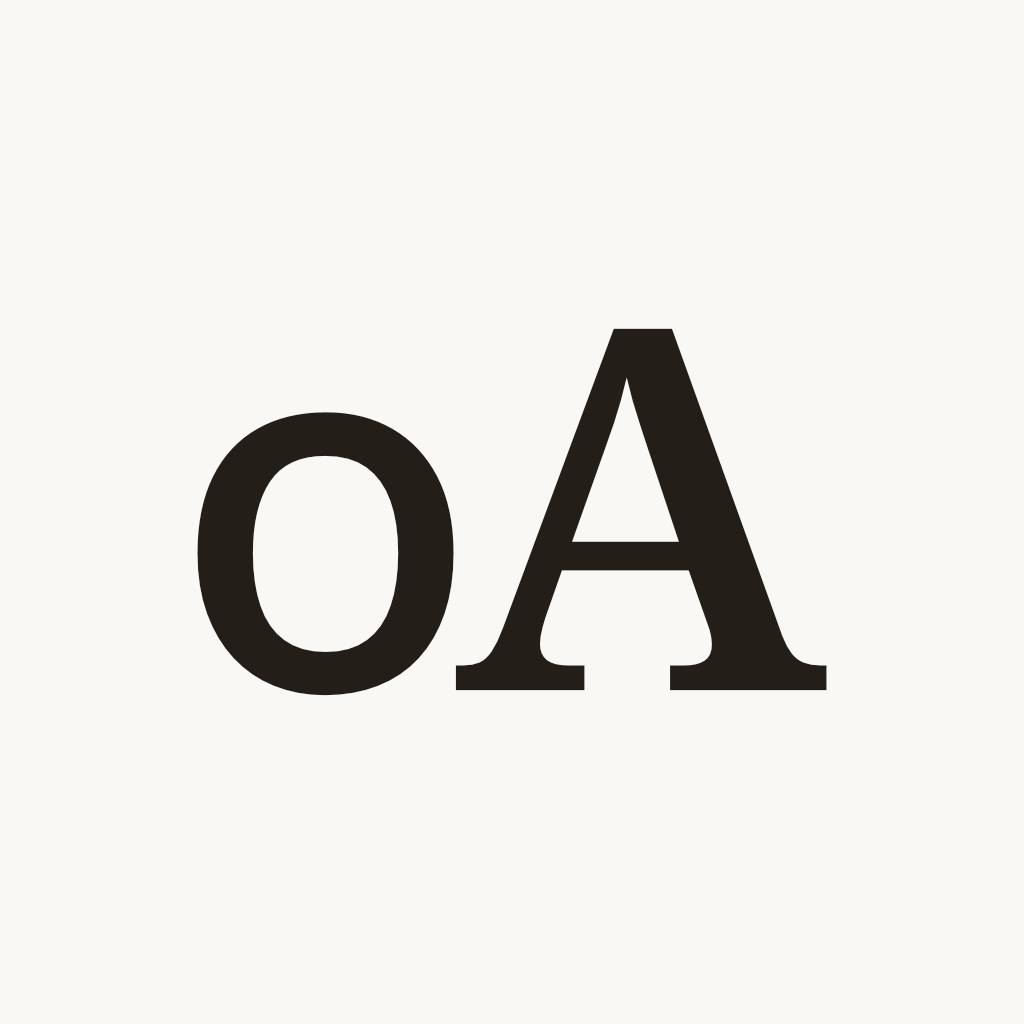 ownAI