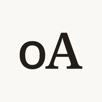 ownAI