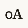 ownAI