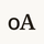 ownAI icon