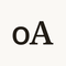 ownAI icon