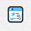 Ozigi – AI Content Engine icon