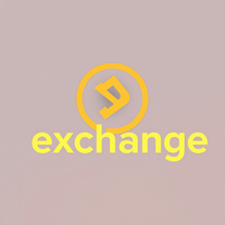 P2p exchange Referral Code "17d833d8'' Get 10% Off On Fees & $9000 Bonus