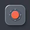 pA-KaT_v001 icon