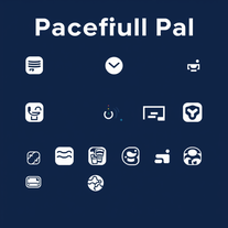 Pacefull Pal chat bot