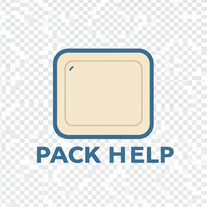 PACK HELP