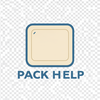 PACK HELP icon