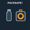 PACKSAFE AI (v1.0) icon