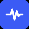 Page Pulse icon