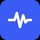 Page Pulse icon