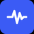 Page Pulse Icon