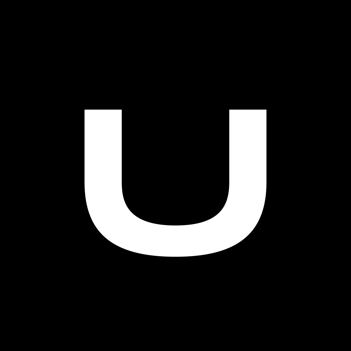 PAI | Utopai Studios