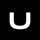 PAI | Utopai Studios icon