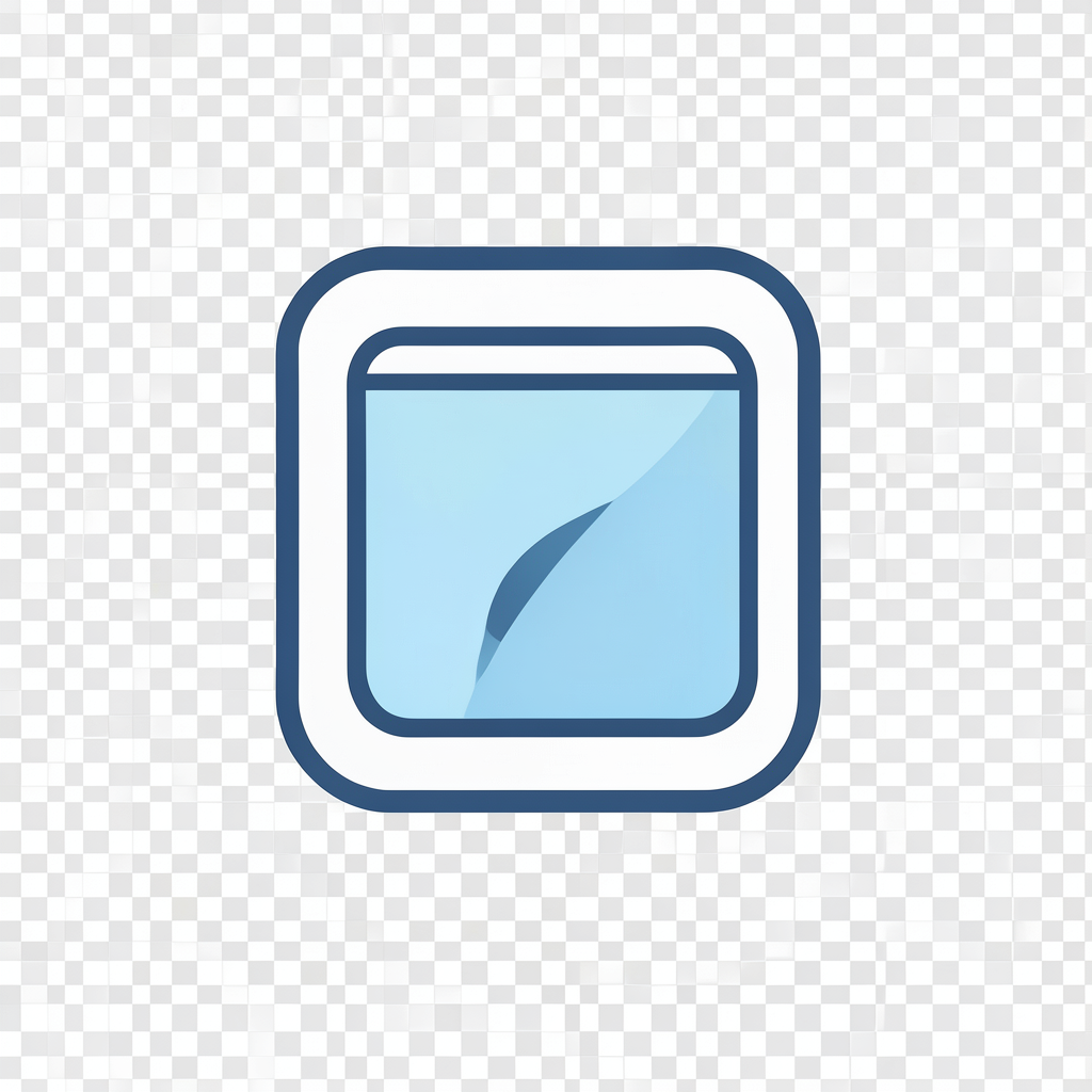 Painkiller converter