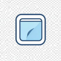 Painkiller converter