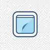 Painkiller converter icon