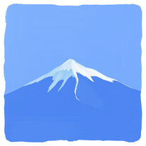 Painting Tutorial generator