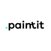 Paintit.ai icon