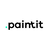 Paintit.ai Icon