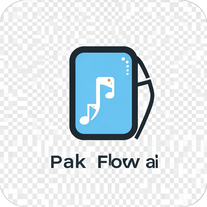 Pak Flow ai