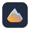Banner image icon