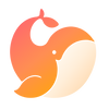 PalaPili