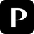 Palette Icon