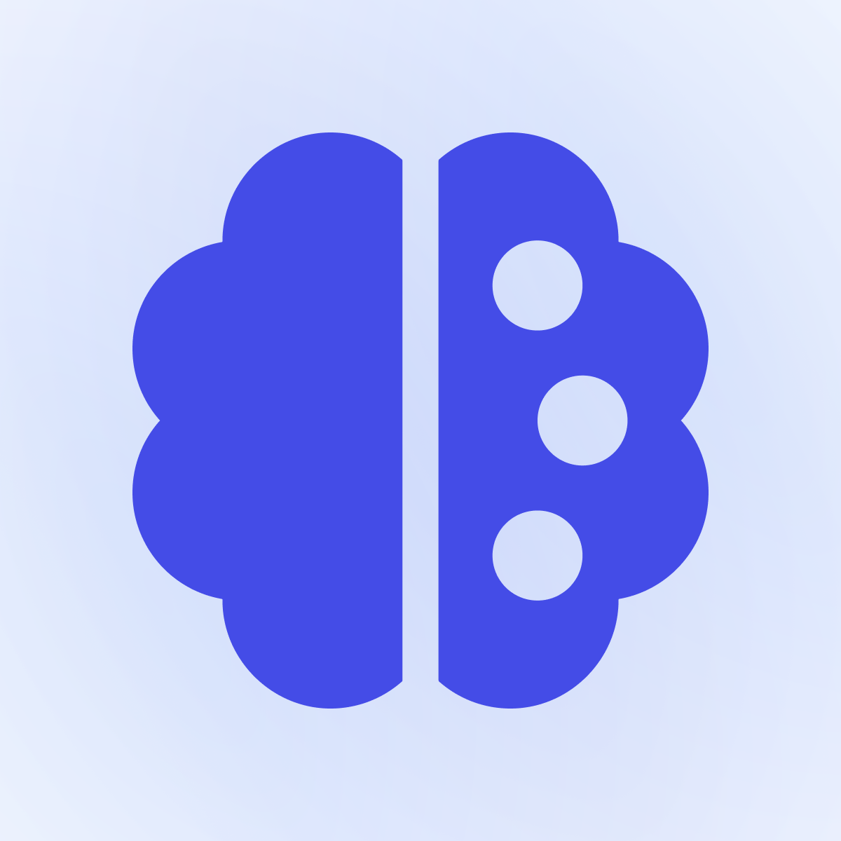 PaletteBrain icon