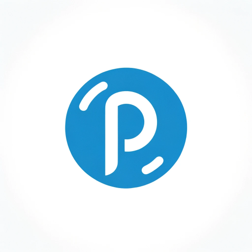 Palitra App icon