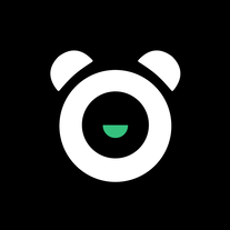 PandaChat - Facebook Auto Reply & Shield